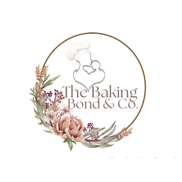 The Baking Bond & Co 